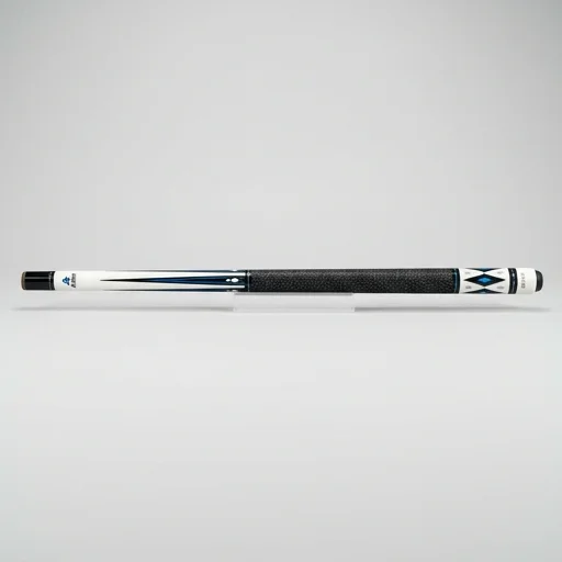 Action ACT100 Pool Cue