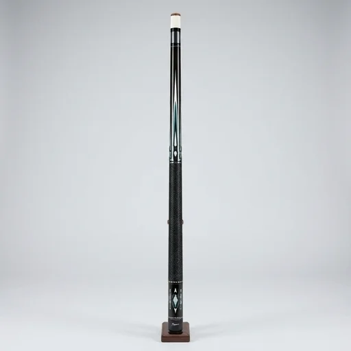 Players C-960 Pool Cue