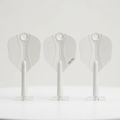 L-Style Champagne Flight L3c Pro