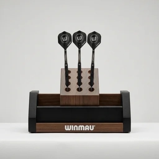 Winmau Dart Stand