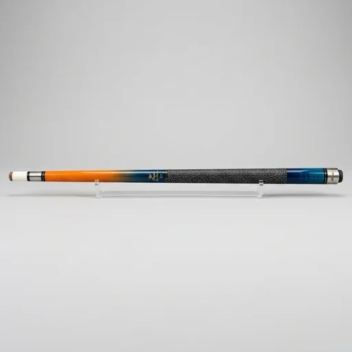 Players Elite Fade Pro Pool Cue