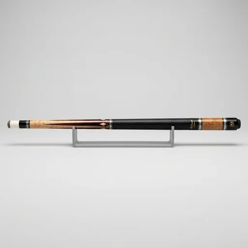 McDermott G Series Pool Cue
