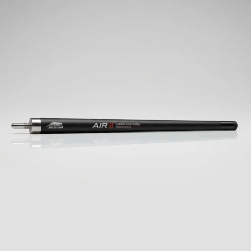 Predator Air II Pool Cue Shaft