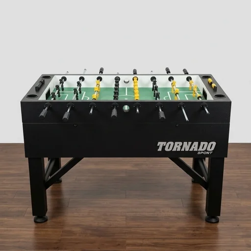 Tornado Sport Foosball Table