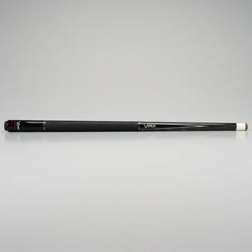 Viper Sure Grip Pool Cue