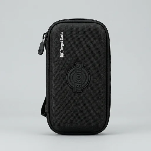 Target Darts Takoma Dart Case